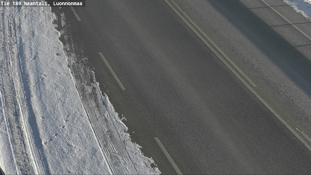 Kelikamerat Kuva Tie 189, Naantali, Luonnonmaa, Naantali, Varsinais-Suomi