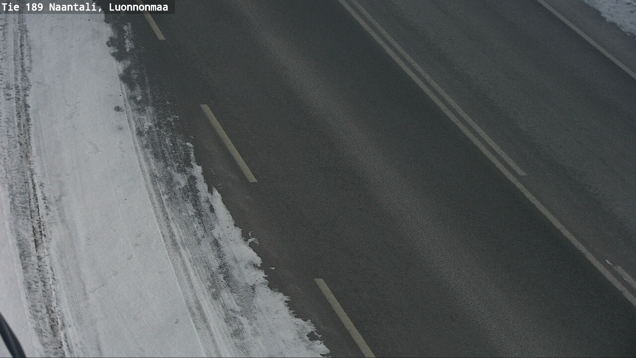 Kelikamerat Kuva Tie 189, Naantali, Luonnonmaa, Naantali, Varsinais-Suomi