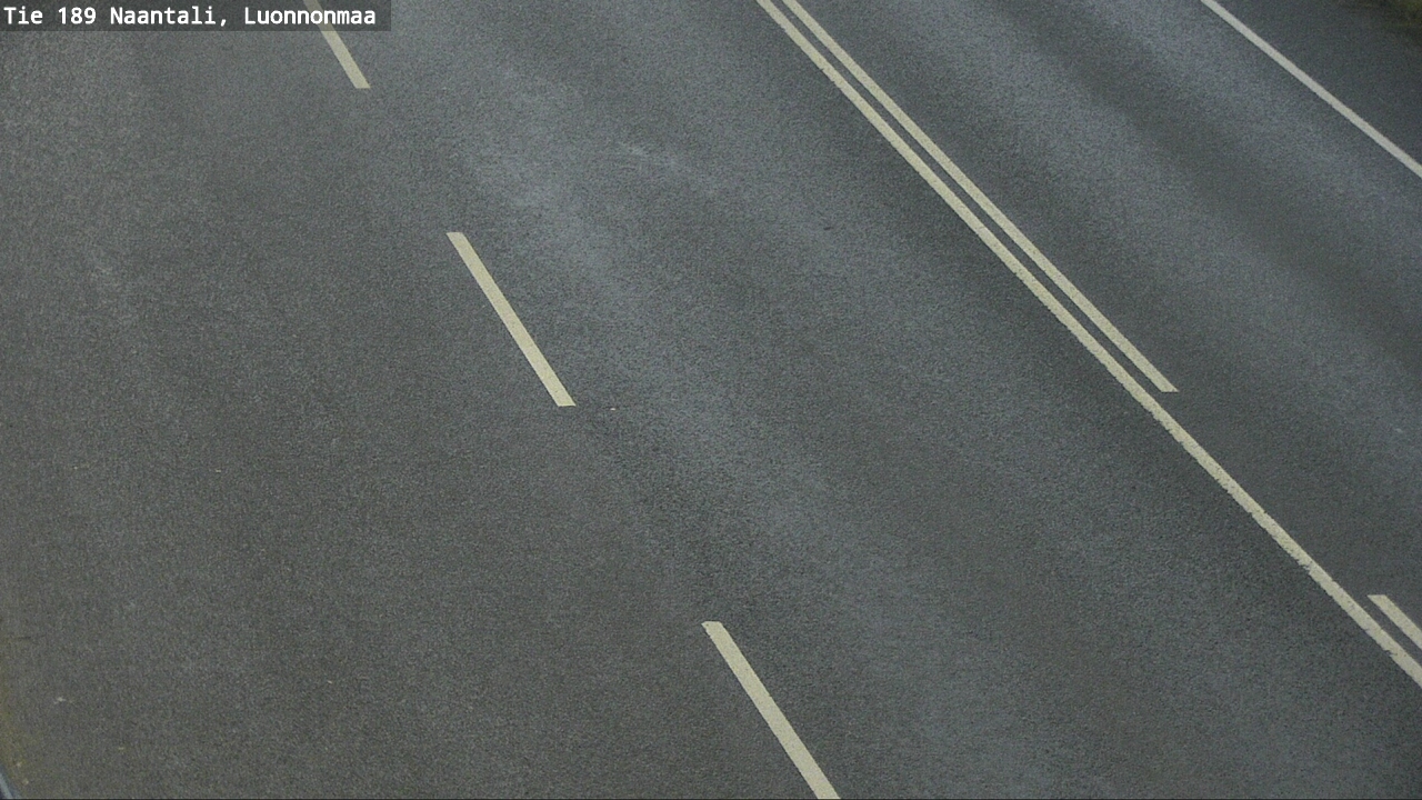 Kelikamerat Kuva Tie 189, Naantali, Luonnonmaa, Naantali, Varsinais-Suomi