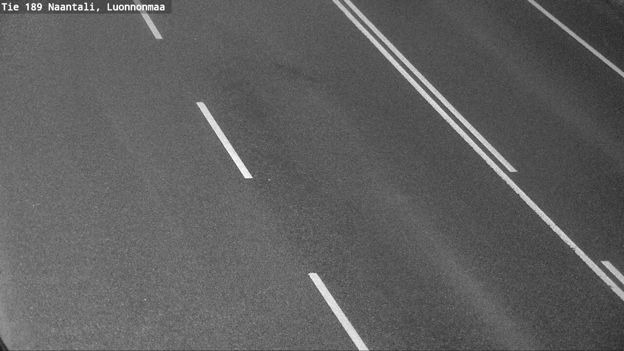 Kelikamerat Kuva Tie 189, Naantali, Luonnonmaa, Naantali, Varsinais-Suomi