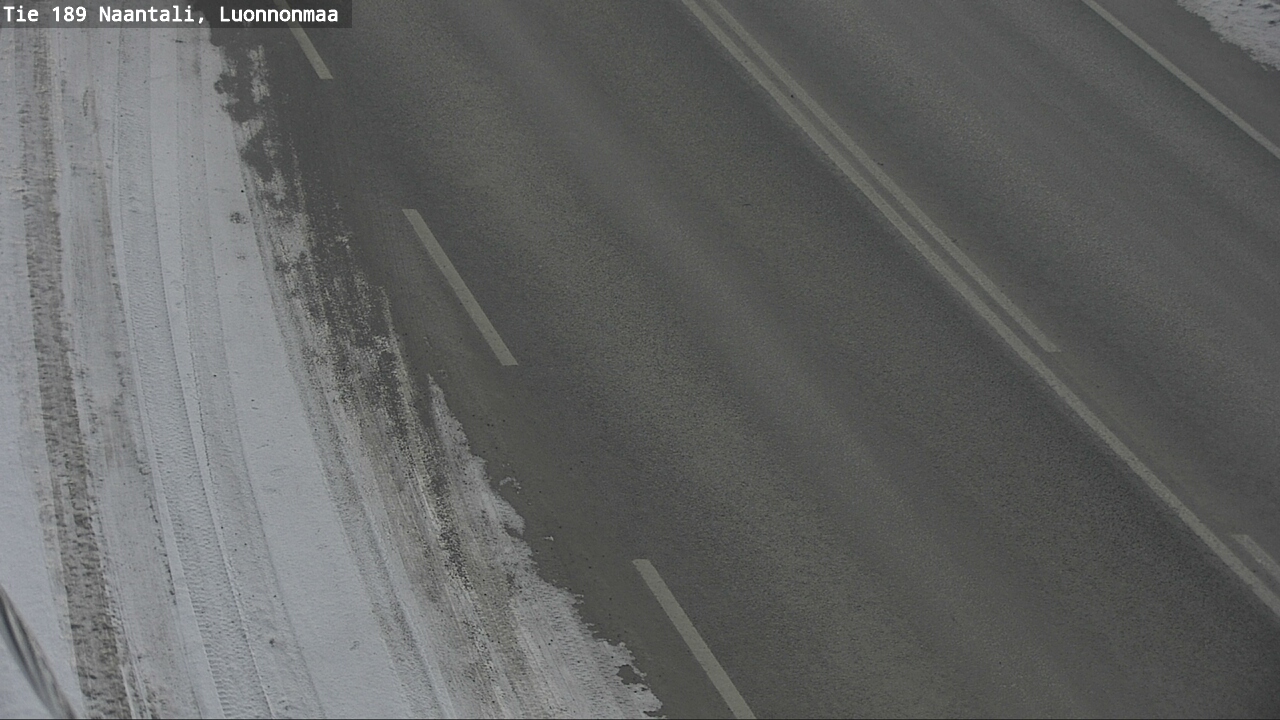 Kelikamerat Kuva Tie 189, Naantali, Luonnonmaa, Naantali, Varsinais-Suomi