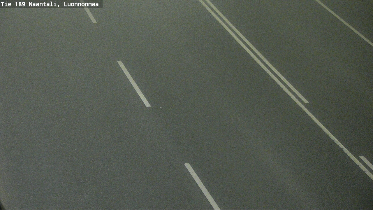 Kelikamerat Kuva Tie 189, Naantali, Luonnonmaa, Naantali, Varsinais-Suomi