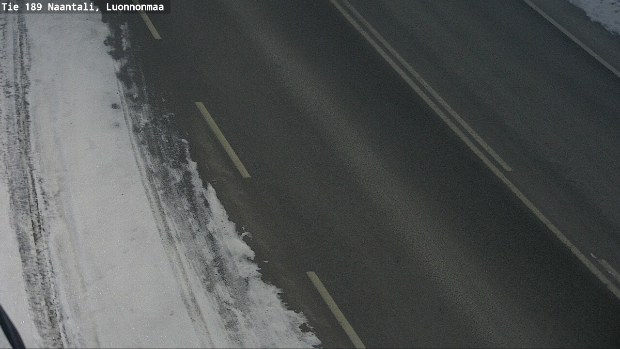 Kelikamerat Kuva Tie 189, Naantali, Luonnonmaa, Naantali, Varsinais-Suomi