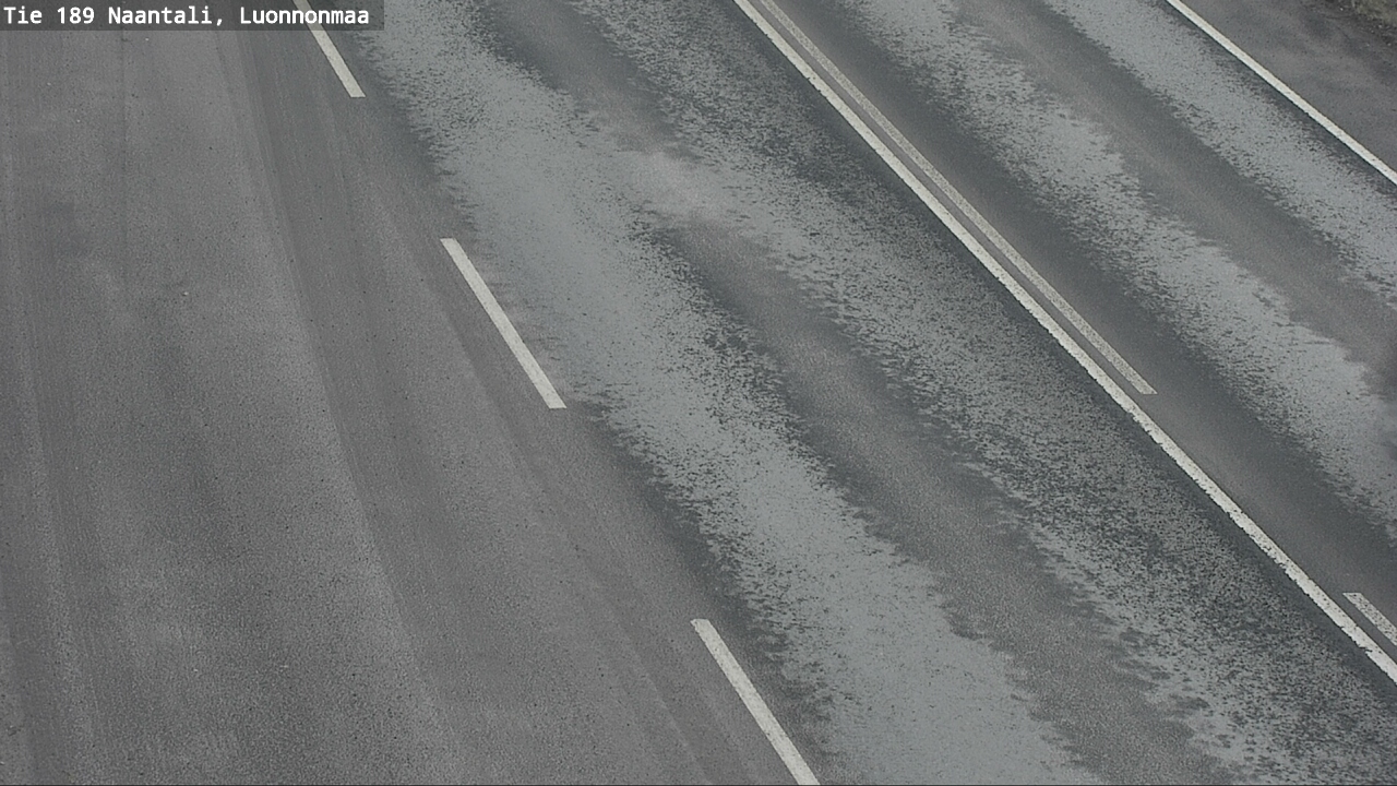 Kelikamerat Kuva Tie 189, Naantali, Luonnonmaa, Naantali, Varsinais-Suomi