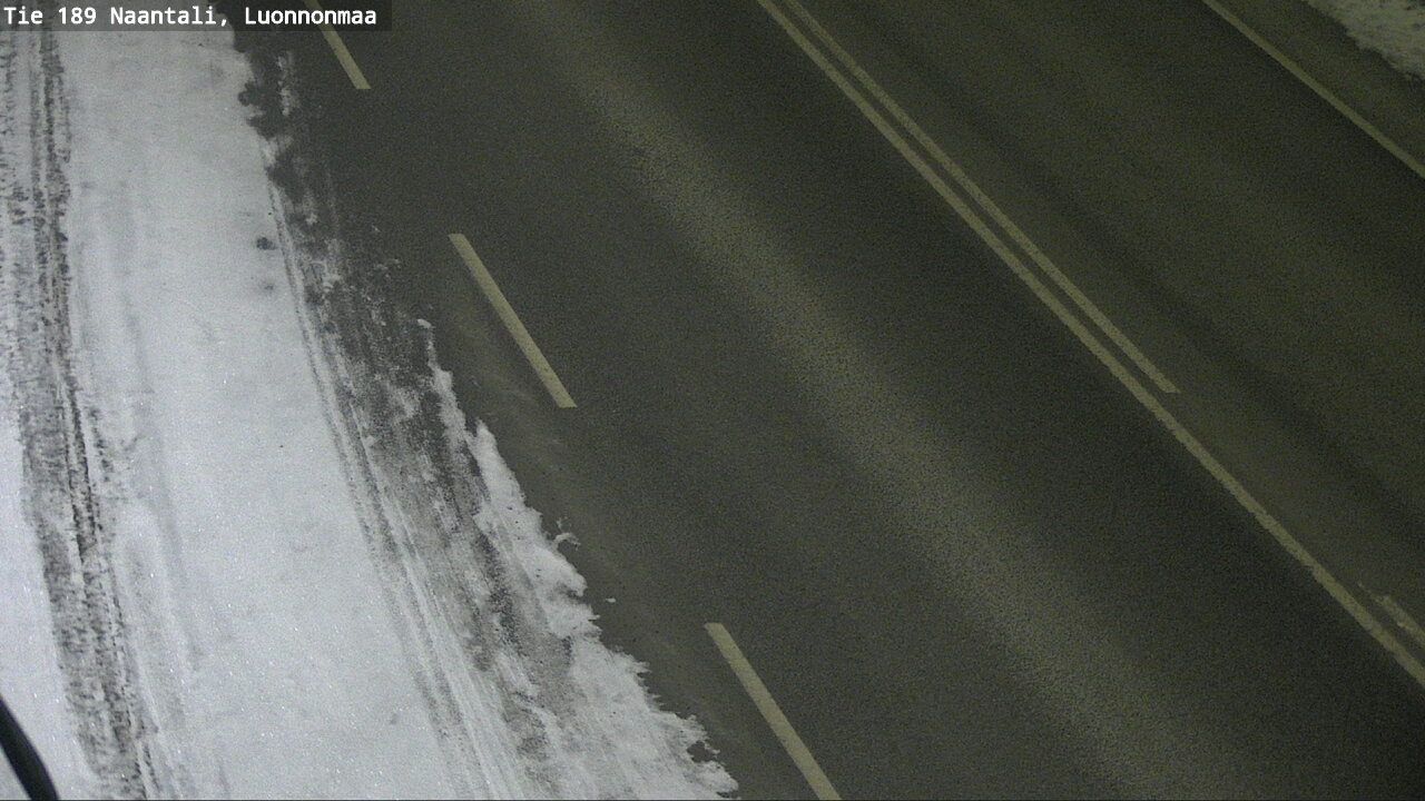 Kelikamerat Kuva Tie 189, Naantali, Luonnonmaa, Naantali, Varsinais-Suomi