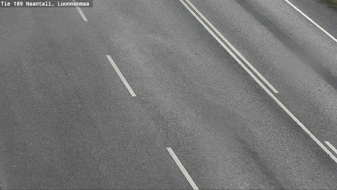 Kelikamerat Kuva Tie 189, Naantali, Luonnonmaa, Naantali, Varsinais-Suomi