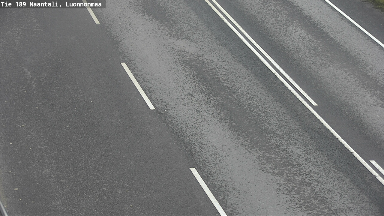 Kelikamerat Kuva Tie 189, Naantali, Luonnonmaa, Naantali, Varsinais-Suomi