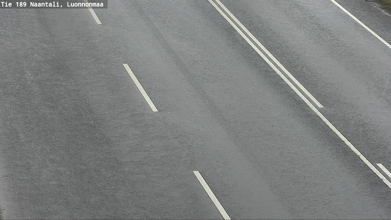 Kelikamerat Kuva Tie 189, Naantali, Luonnonmaa, Naantali, Varsinais-Suomi