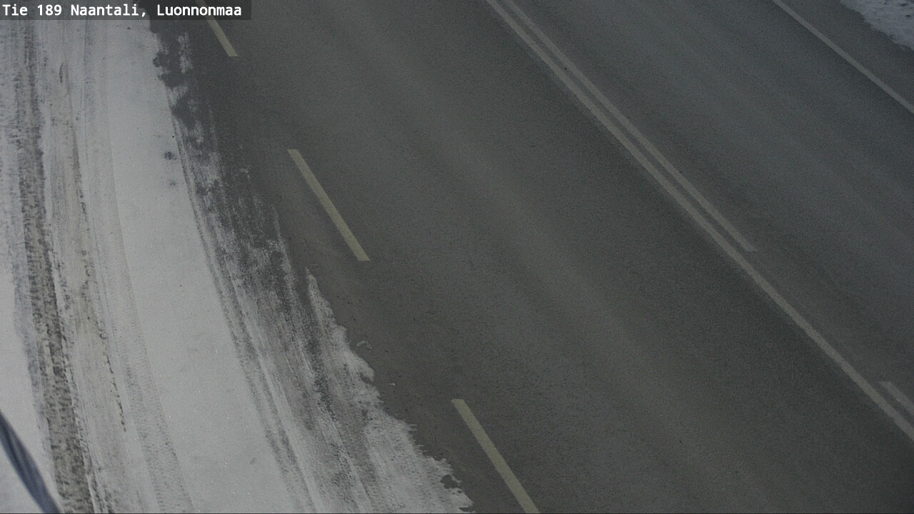 Kelikamerat Kuva Tie 189, Naantali, Luonnonmaa, Naantali, Varsinais-Suomi