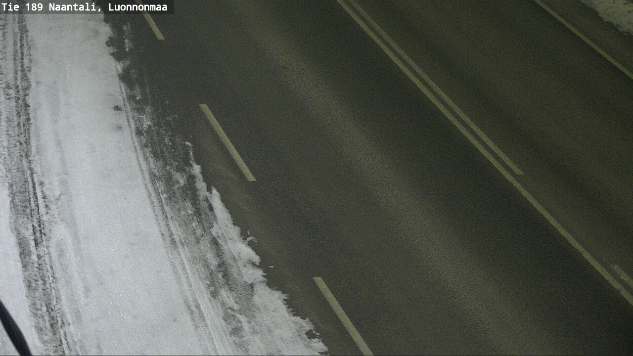 Kelikamerat Kuva Tie 189, Naantali, Luonnonmaa, Naantali, Varsinais-Suomi