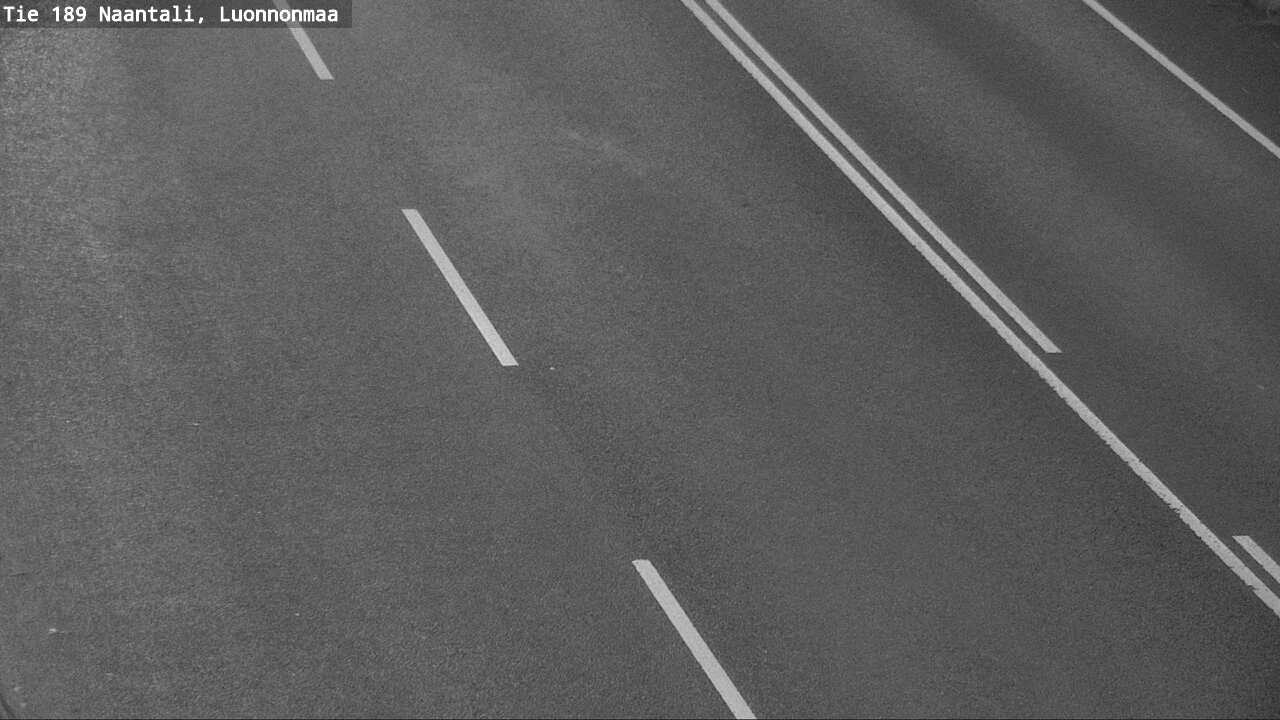 Kelikamerat Kuva Tie 189, Naantali, Luonnonmaa, Naantali, Varsinais-Suomi