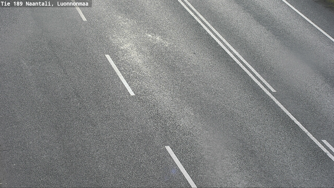 Kelikamerat Kuva Tie 189, Naantali, Luonnonmaa, Naantali, Varsinais-Suomi