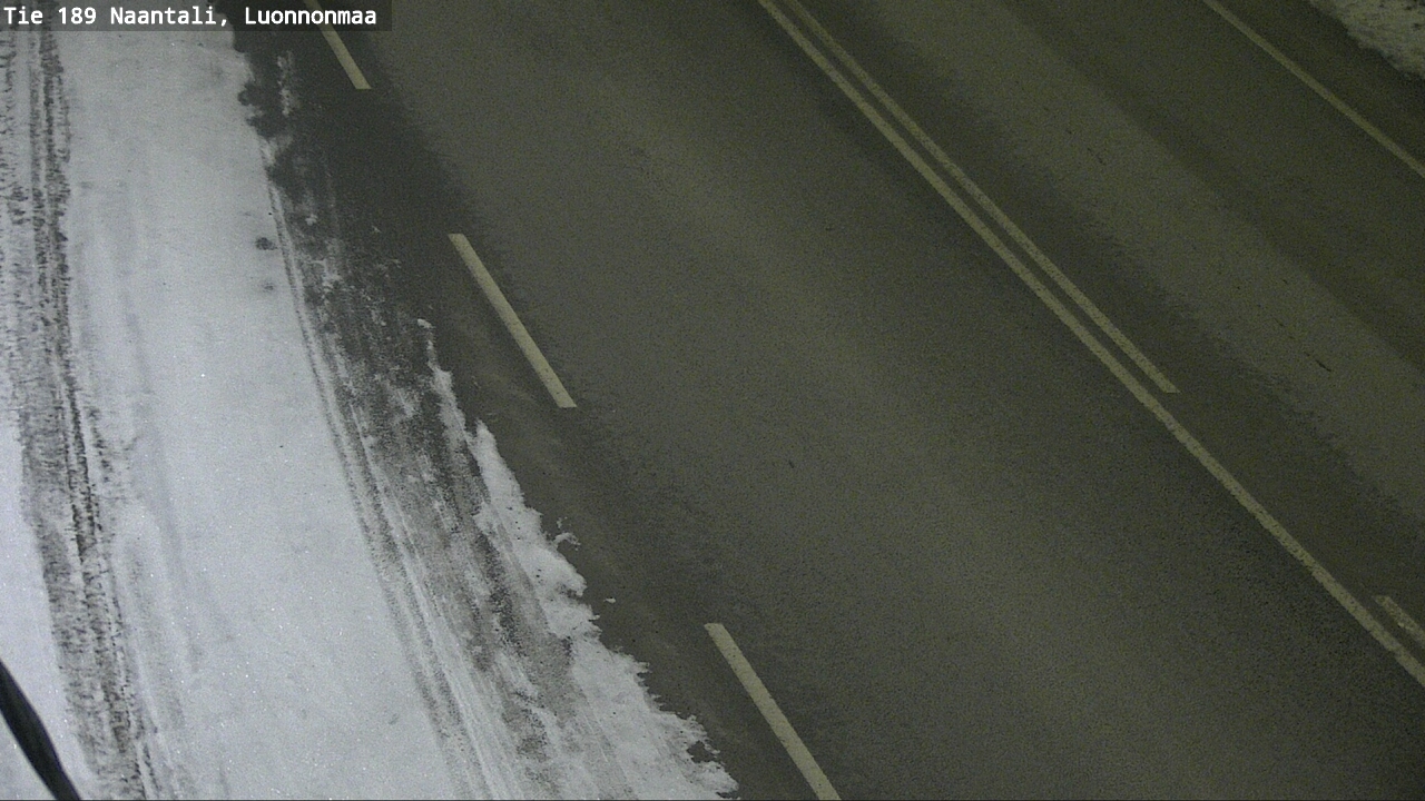 Kelikamerat Kuva Tie 189, Naantali, Luonnonmaa, Naantali, Varsinais-Suomi