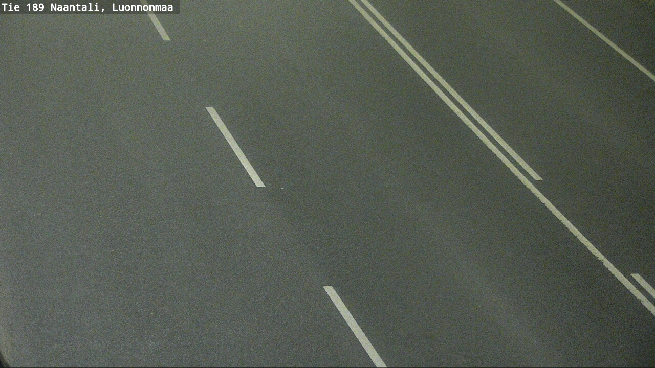 Kelikamerat Kuva Tie 189, Naantali, Luonnonmaa, Naantali, Varsinais-Suomi