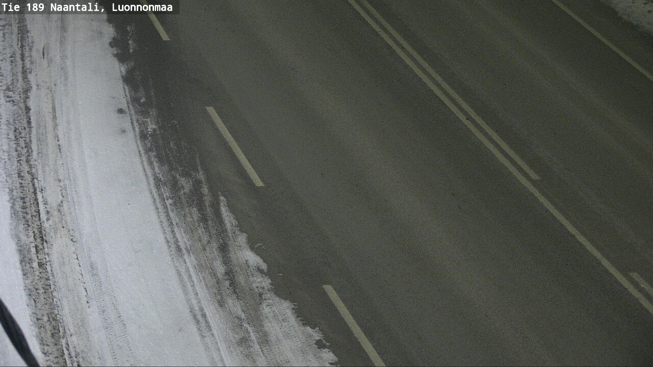 Kelikamerat Kuva Tie 189, Naantali, Luonnonmaa, Naantali, Varsinais-Suomi