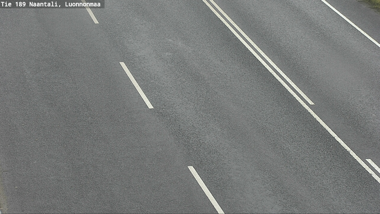 Kelikamerat Kuva Tie 189, Naantali, Luonnonmaa, Naantali, Varsinais-Suomi