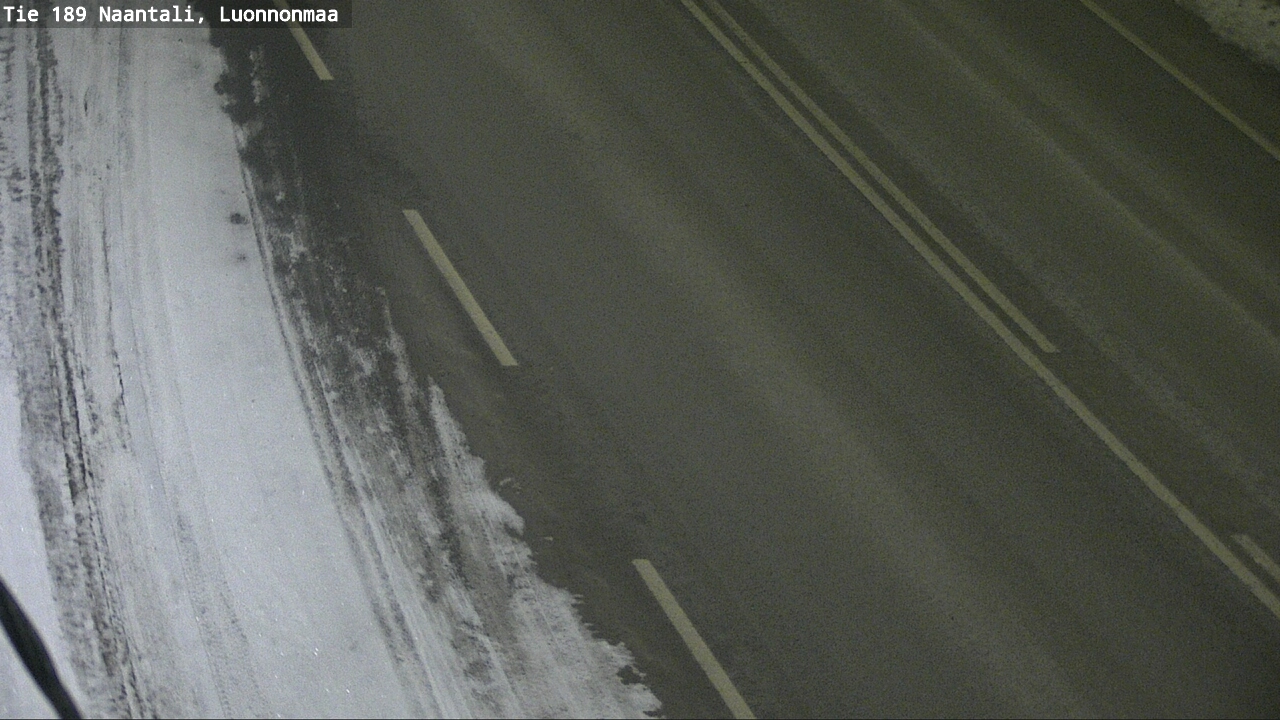 Kelikamerat Kuva Tie 189, Naantali, Luonnonmaa, Naantali, Varsinais-Suomi
