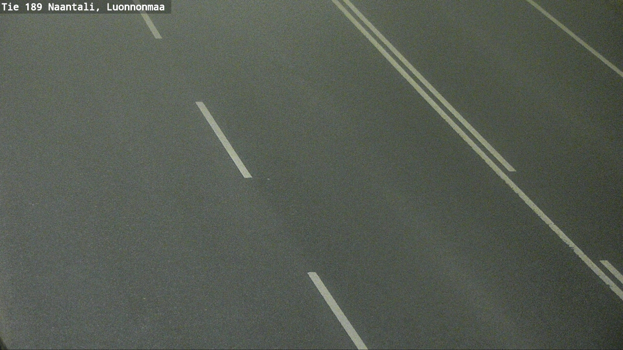 Kelikamerat Kuva Tie 189, Naantali, Luonnonmaa, Naantali, Varsinais-Suomi