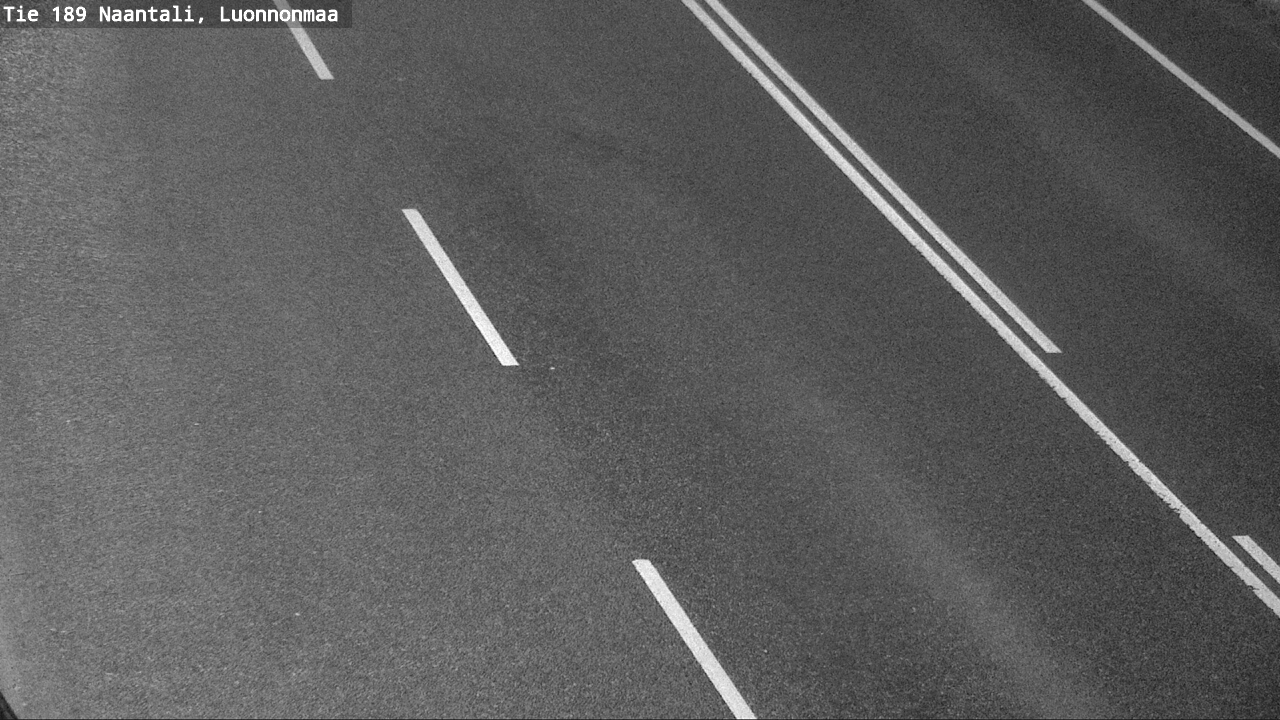 Kelikamerat Kuva Tie 189, Naantali, Luonnonmaa, Naantali, Varsinais-Suomi