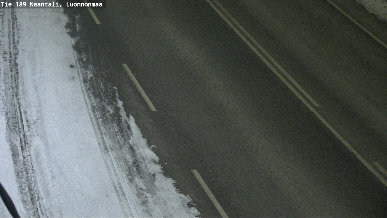 Kelikamerat Kuva Tie 189, Naantali, Luonnonmaa, Naantali, Varsinais-Suomi