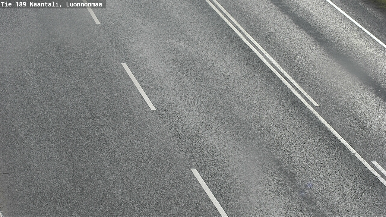 Kelikamerat Kuva Tie 189, Naantali, Luonnonmaa, Naantali, Varsinais-Suomi