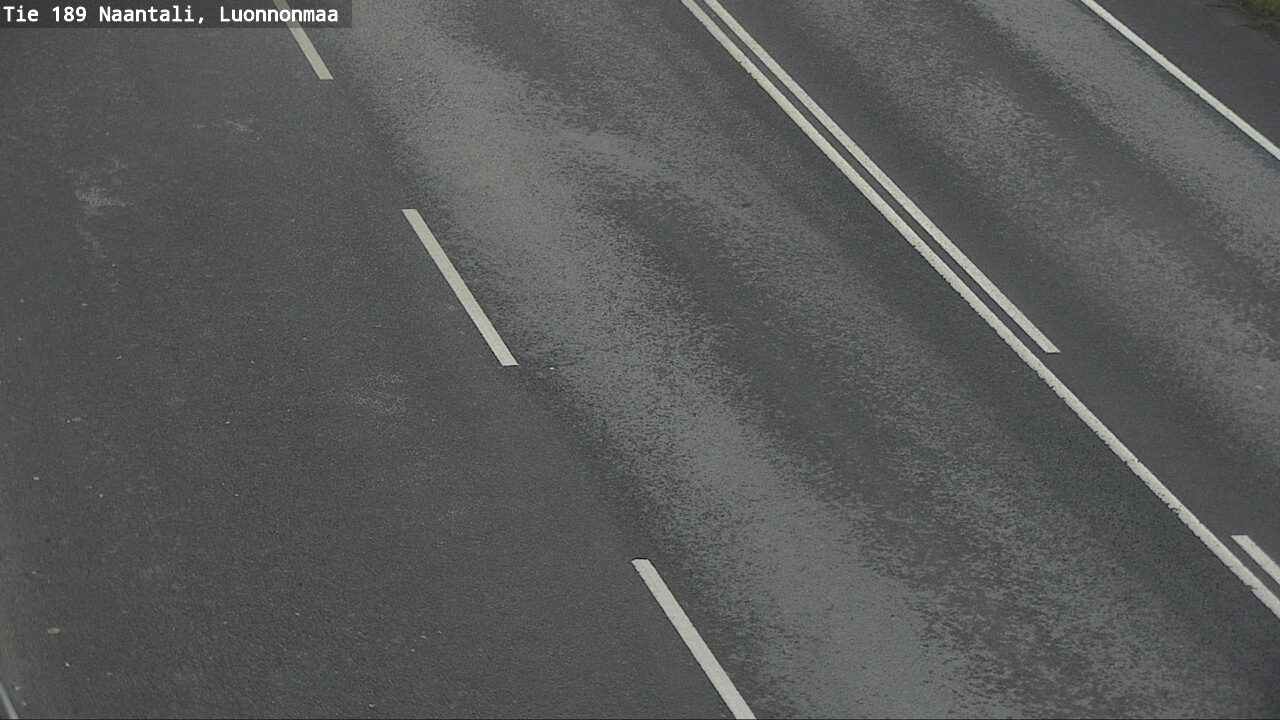 Kelikamerat Kuva Tie 189, Naantali, Luonnonmaa, Naantali, Varsinais-Suomi