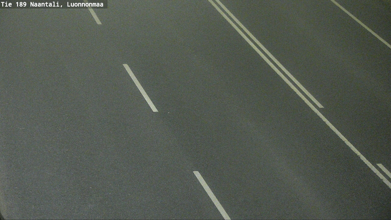 Kelikamerat Kuva Tie 189, Naantali, Luonnonmaa, Naantali, Varsinais-Suomi