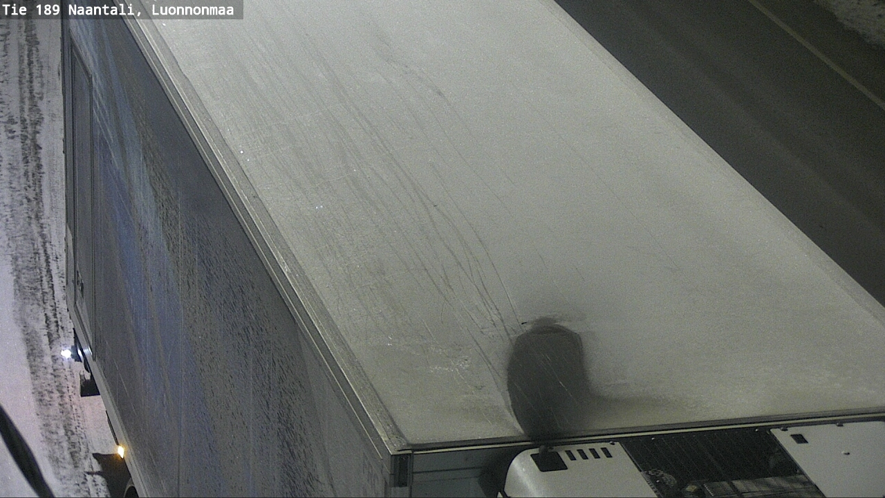 Kelikamerat Kuva Tie 189, Naantali, Luonnonmaa, Naantali, Varsinais-Suomi