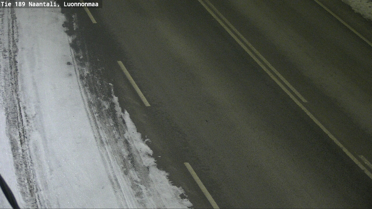 Kelikamerat Kuva Tie 189, Naantali, Luonnonmaa, Naantali, Varsinais-Suomi