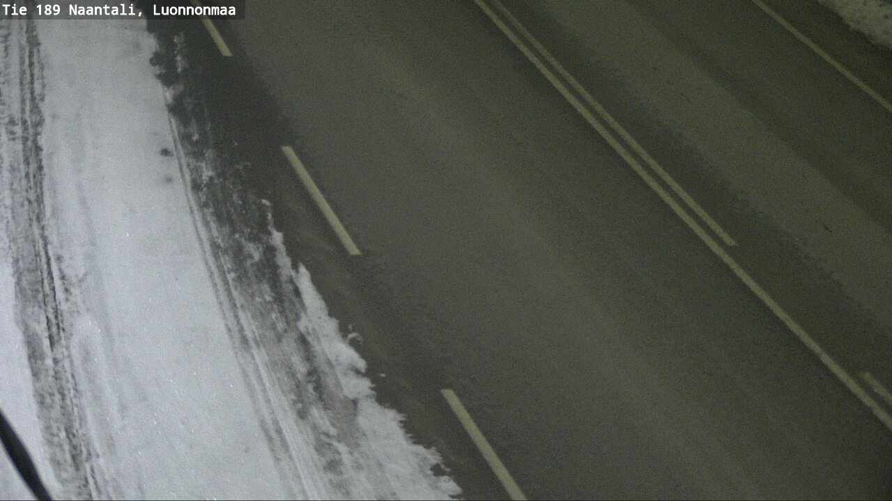 Kelikamerat Kuva Tie 189, Naantali, Luonnonmaa, Naantali, Varsinais-Suomi