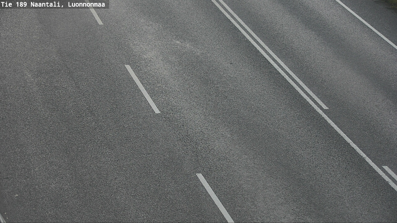 Kelikamerat Kuva Tie 189, Naantali, Luonnonmaa, Naantali, Varsinais-Suomi