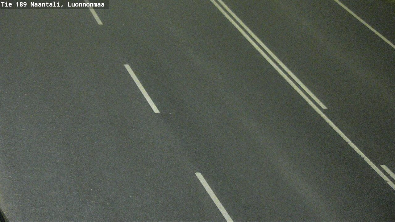 Kelikamerat Kuva Tie 189, Naantali, Luonnonmaa, Naantali, Varsinais-Suomi