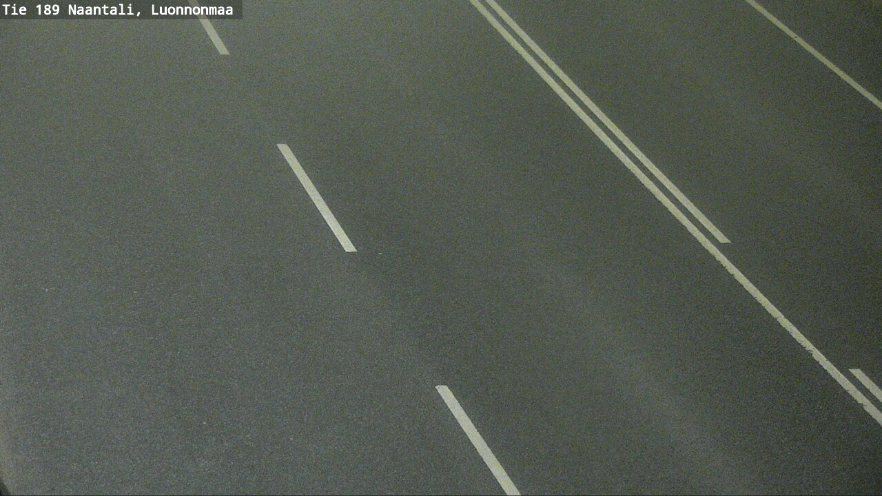 Kelikamerat Kuva Tie 189, Naantali, Luonnonmaa, Naantali, Varsinais-Suomi