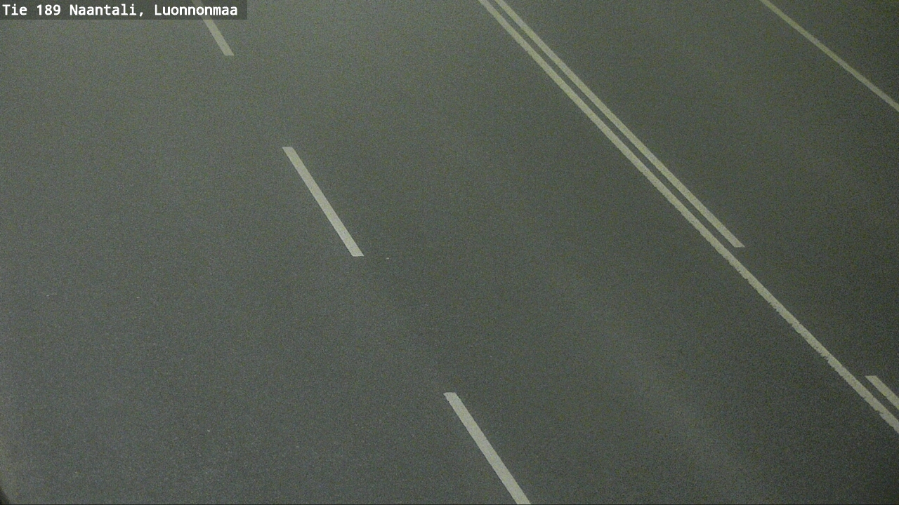 Kelikamerat Kuva Tie 189, Naantali, Luonnonmaa, Naantali, Varsinais-Suomi