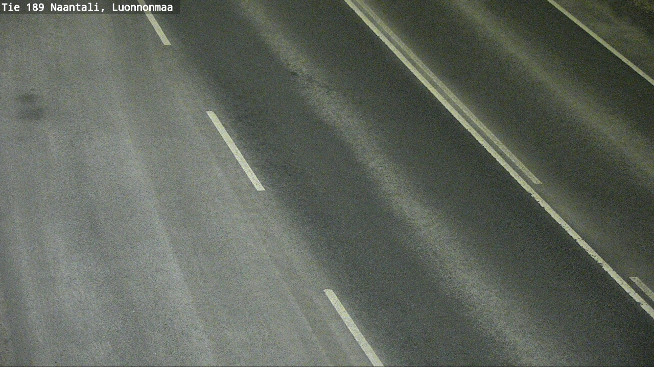 Kelikamerat Kuva Tie 189, Naantali, Luonnonmaa, Naantali, Varsinais-Suomi
