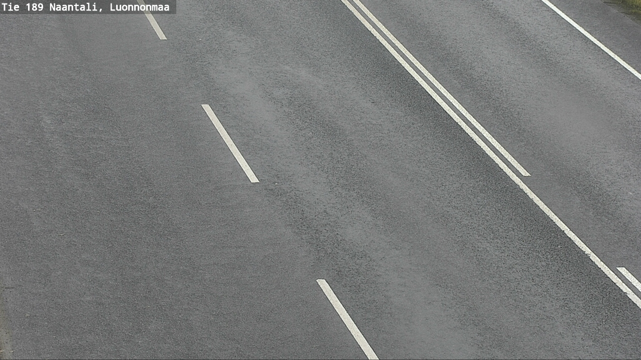 Kelikamerat Kuva Tie 189, Naantali, Luonnonmaa, Naantali, Varsinais-Suomi
