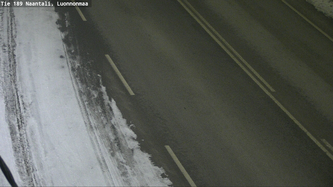Kelikamerat Kuva Tie 189, Naantali, Luonnonmaa, Naantali, Varsinais-Suomi