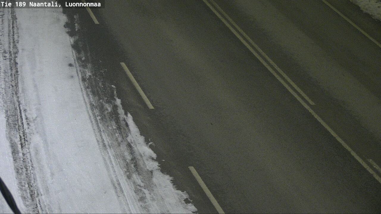 Kelikamerat Kuva Tie 189, Naantali, Luonnonmaa, Naantali, Varsinais-Suomi