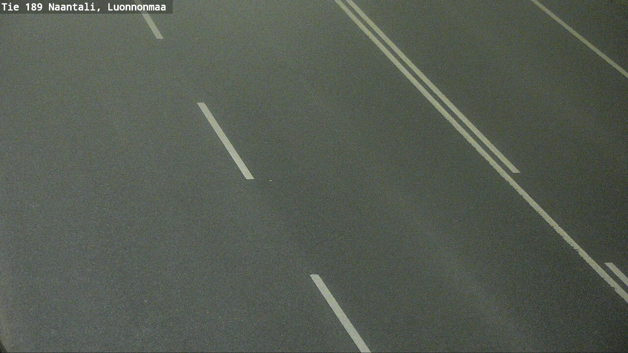 Kelikamerat Kuva Tie 189, Naantali, Luonnonmaa, Naantali, Varsinais-Suomi