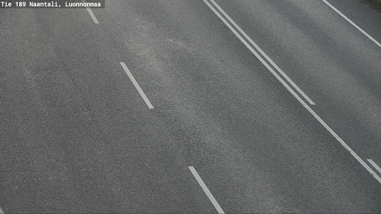 Kelikamerat Kuva Tie 189, Naantali, Luonnonmaa, Naantali, Varsinais-Suomi