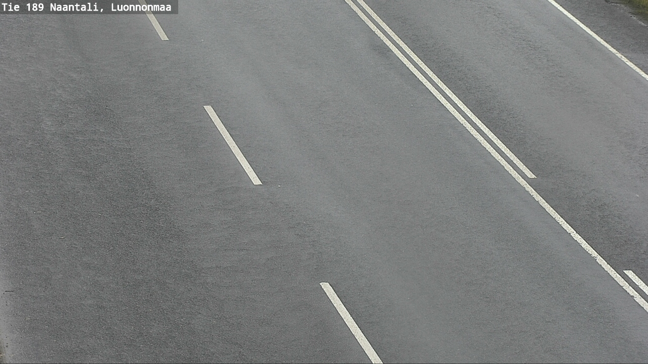 Kelikamerat Kuva Tie 189, Naantali, Luonnonmaa, Naantali, Varsinais-Suomi