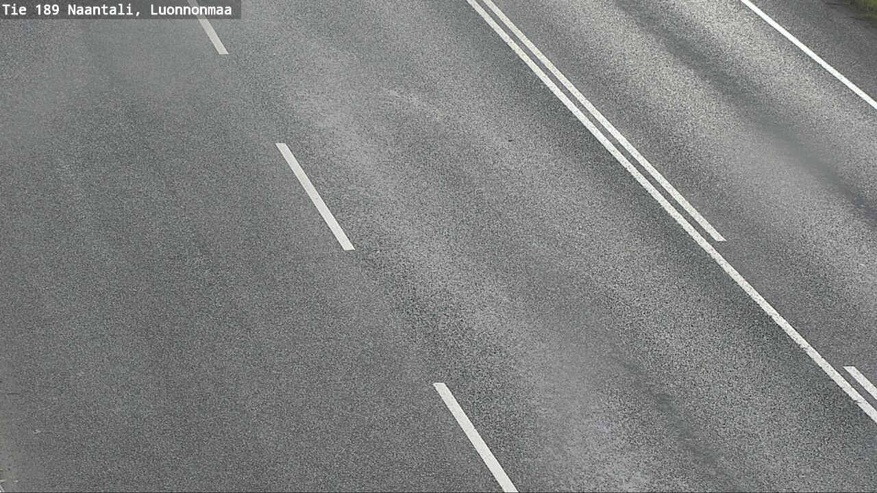 Kelikamerat Kuva Tie 189, Naantali, Luonnonmaa, Naantali, Varsinais-Suomi