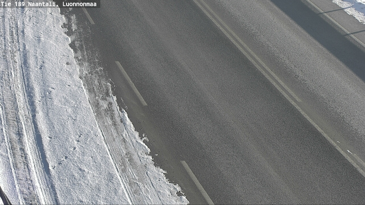 Kelikamerat Kuva Tie 189, Naantali, Luonnonmaa, Naantali, Varsinais-Suomi