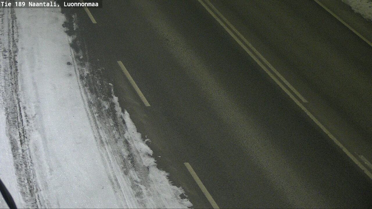 Kelikamerat Kuva Tie 189, Naantali, Luonnonmaa, Naantali, Varsinais-Suomi
