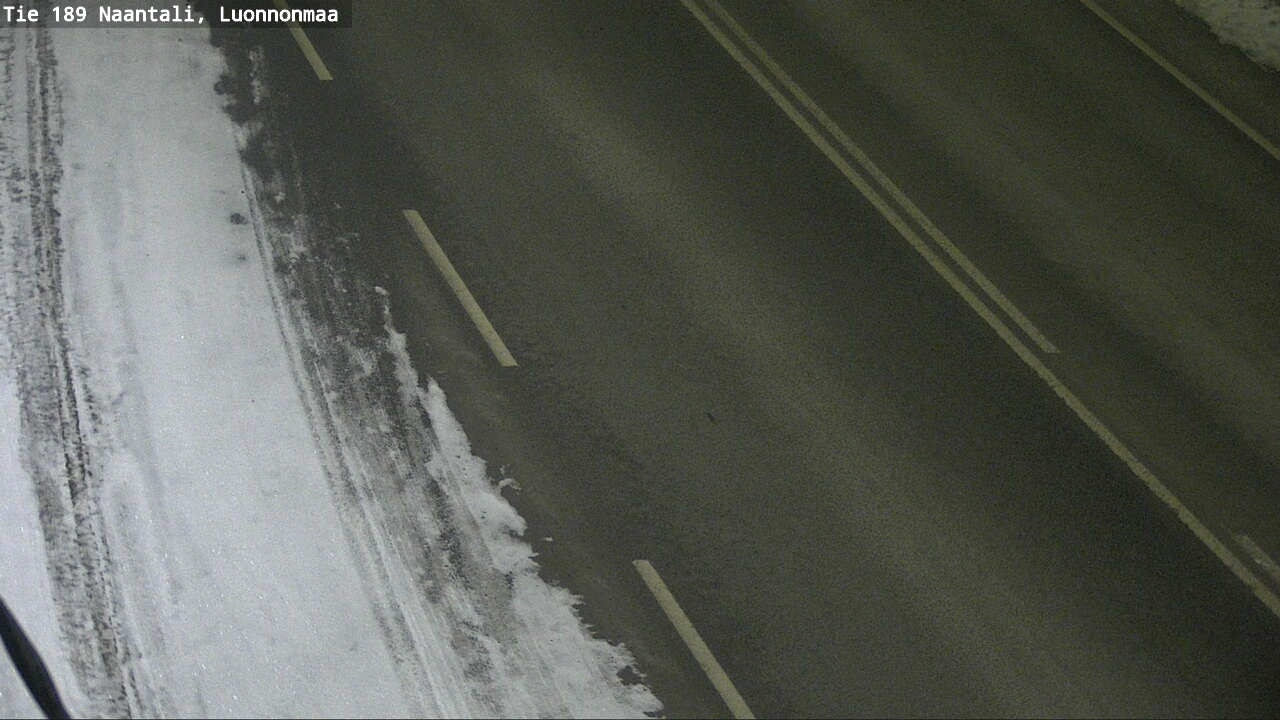 Kelikamerat Kuva Tie 189, Naantali, Luonnonmaa, Naantali, Varsinais-Suomi