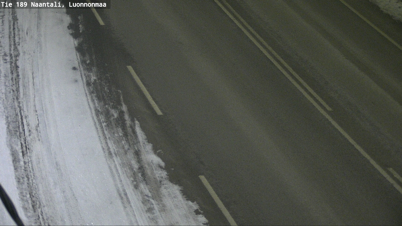 Kelikamerat Kuva Tie 189, Naantali, Luonnonmaa, Naantali, Varsinais-Suomi