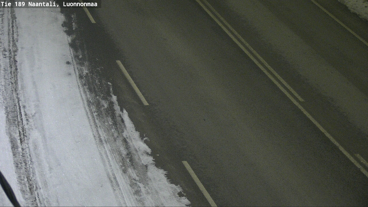 Kelikamerat Kuva Tie 189, Naantali, Luonnonmaa, Naantali, Varsinais-Suomi