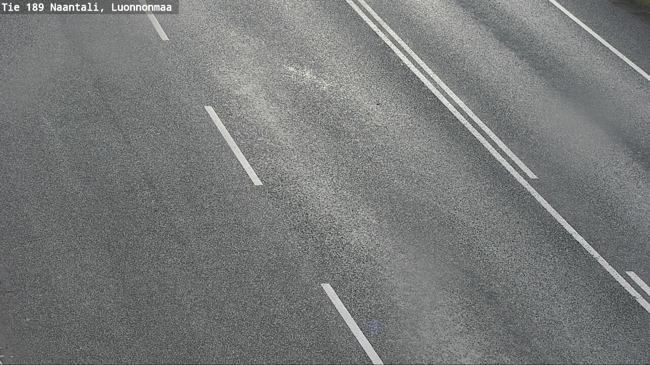 Kelikamerat Kuva Tie 189, Naantali, Luonnonmaa, Naantali, Varsinais-Suomi