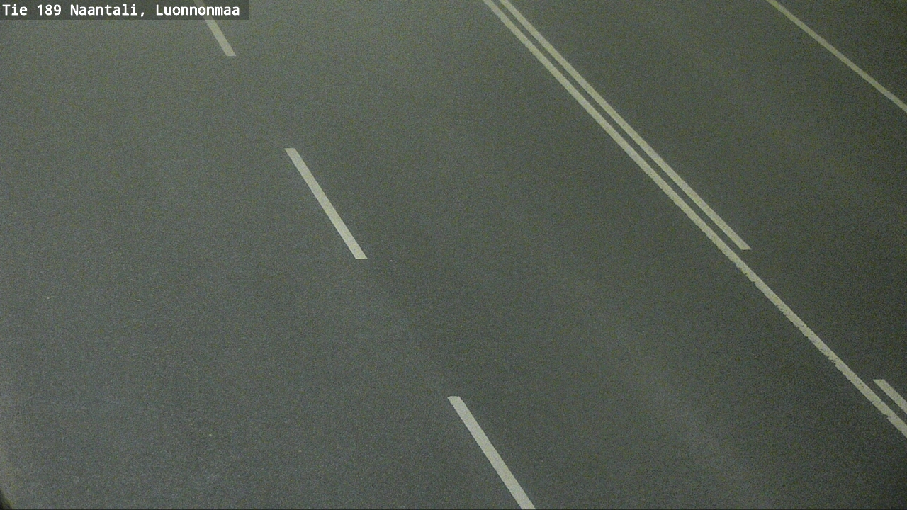 Kelikamerat Kuva Tie 189, Naantali, Luonnonmaa, Naantali, Varsinais-Suomi