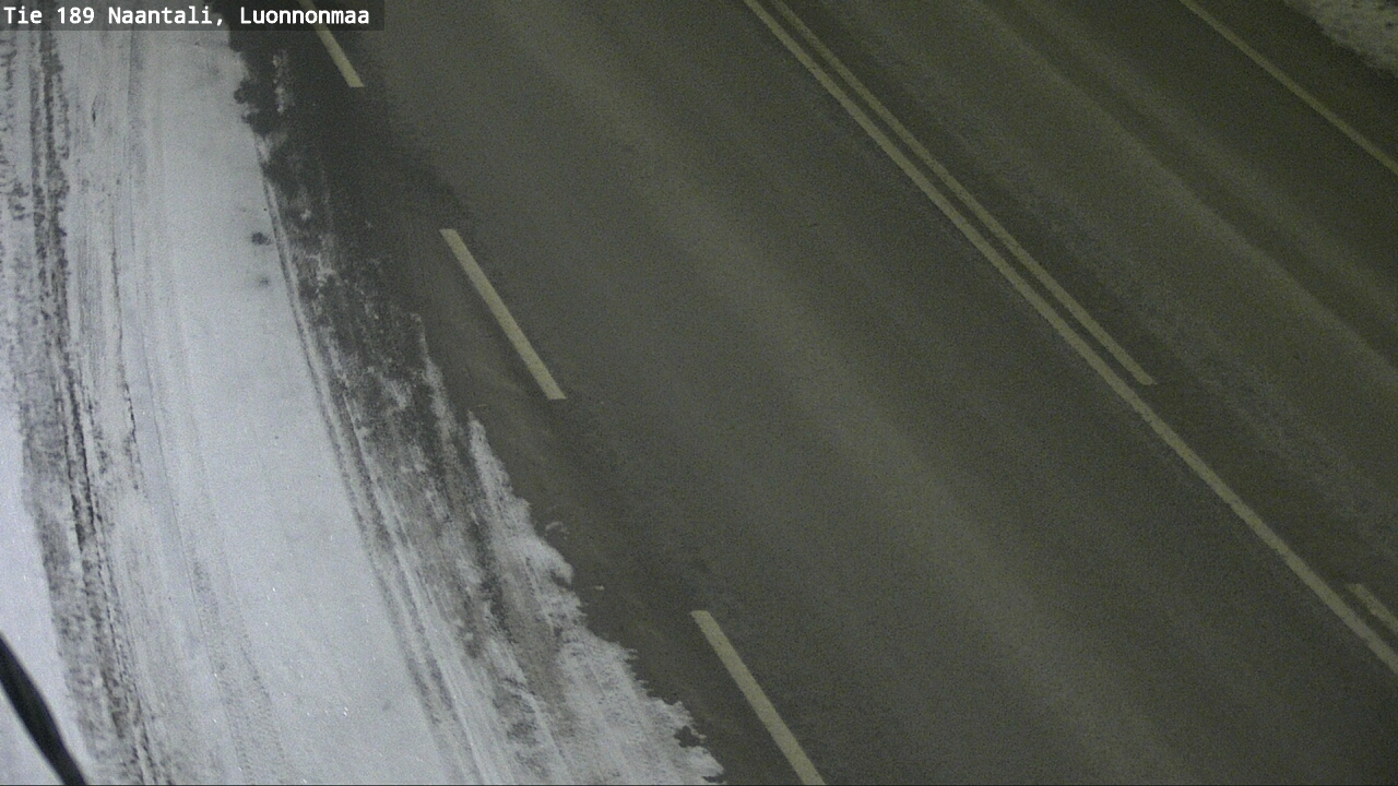 Kelikamerat Kuva Tie 189, Naantali, Luonnonmaa, Naantali, Varsinais-Suomi